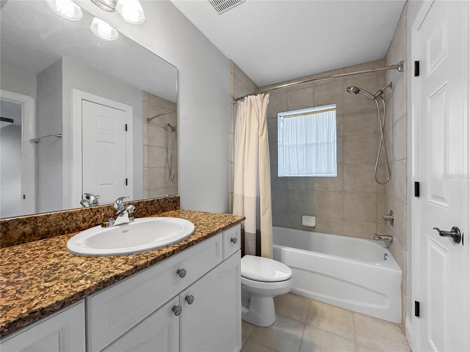 Image 34 of 36 For 254 Valencia Circle