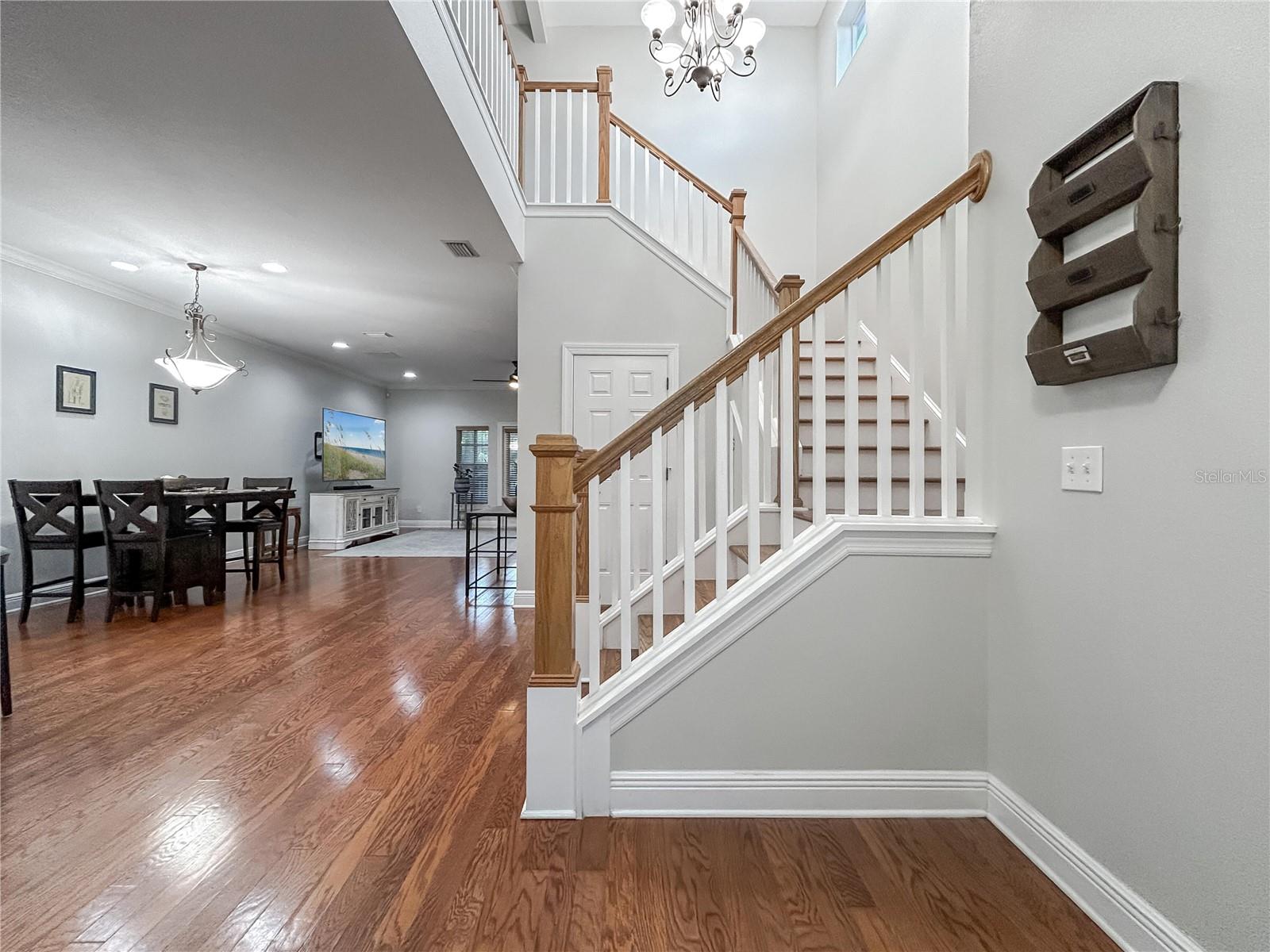 Image 6 of 36 For 254 Valencia Circle