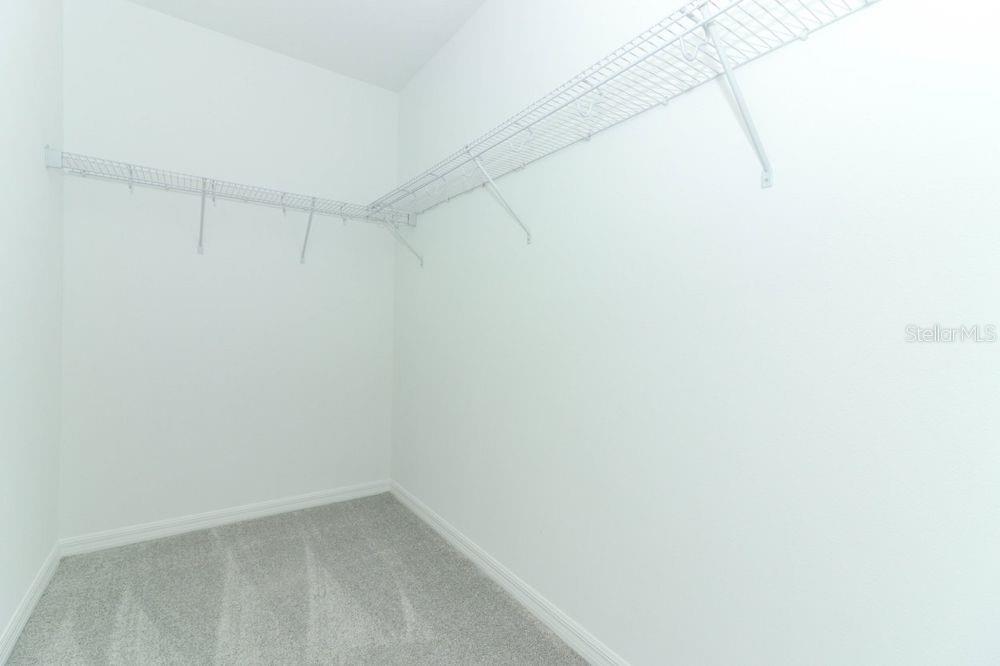 Image 12 of 35 For 500 Wayland Drive