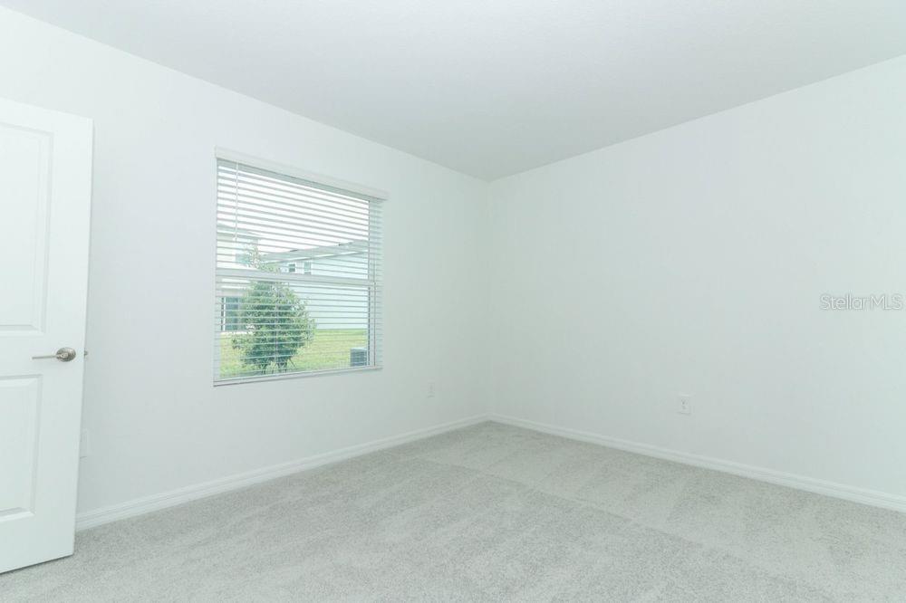 Image 15 of 35 For 500 Wayland Drive