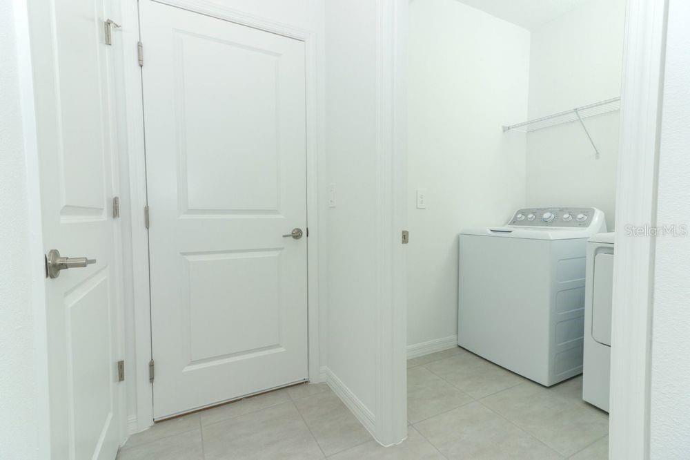 Image 8 of 35 For 500 Wayland Drive