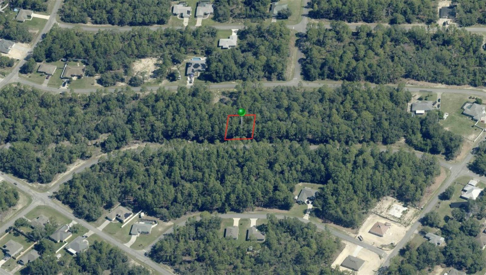 Image 2 of 2 For 899 Bannister Drive