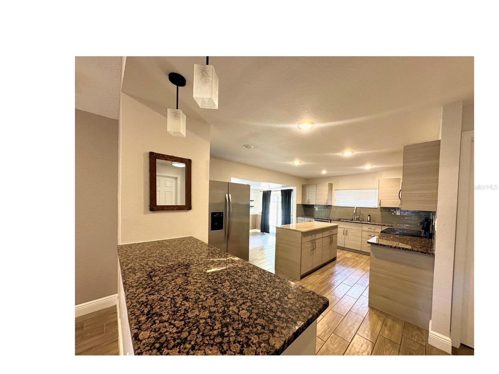 Image 15 of 21 For 729 Hayden Lane