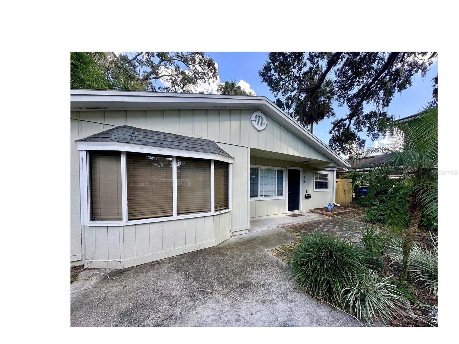 Image 2 of 21 For 729 Hayden Lane