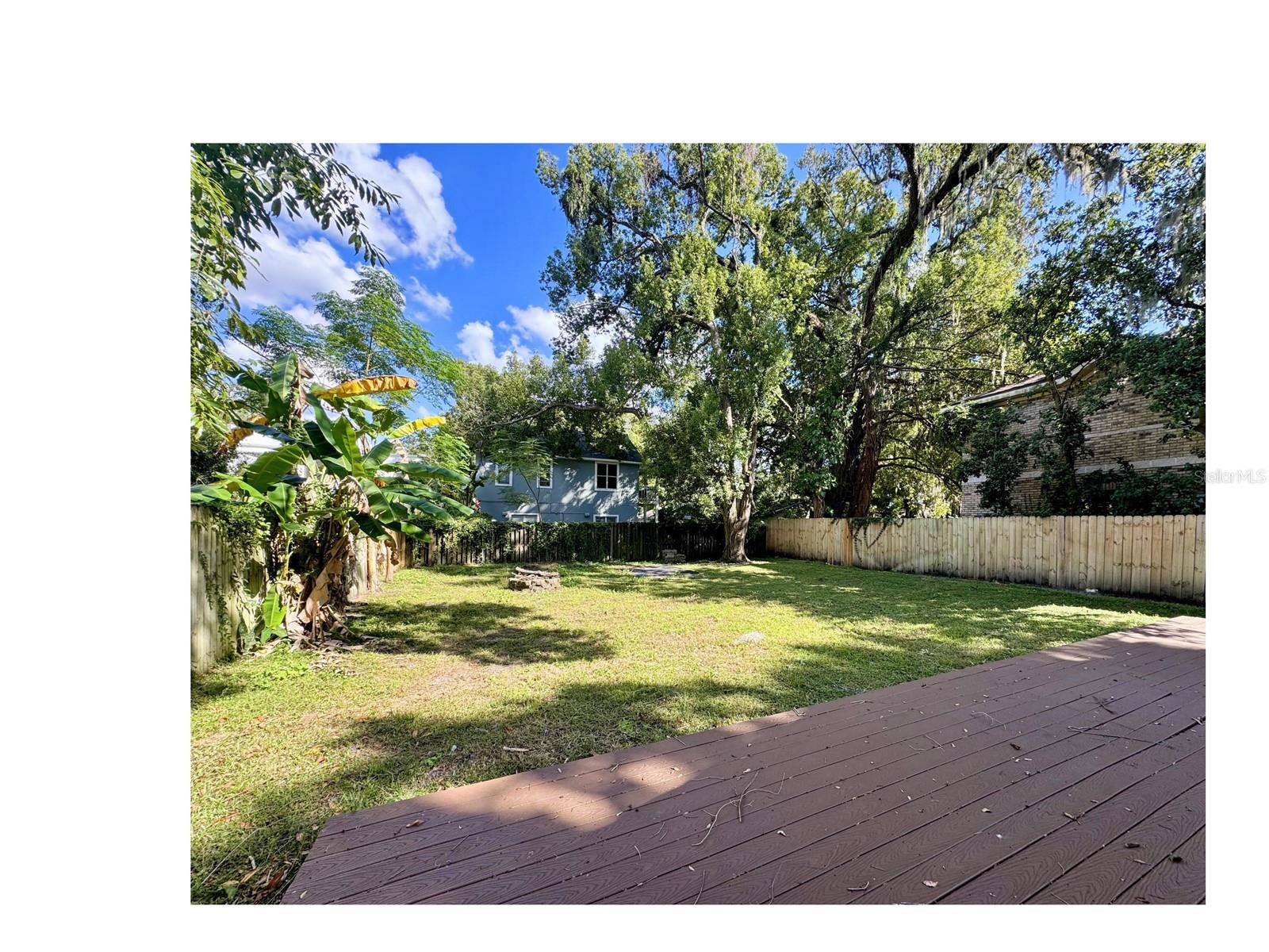Image 21 of 21 For 729 Hayden Lane