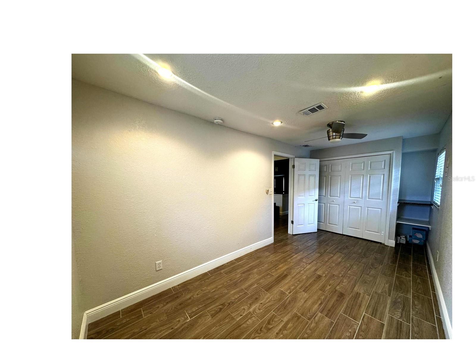Image 8 of 21 For 729 Hayden Lane