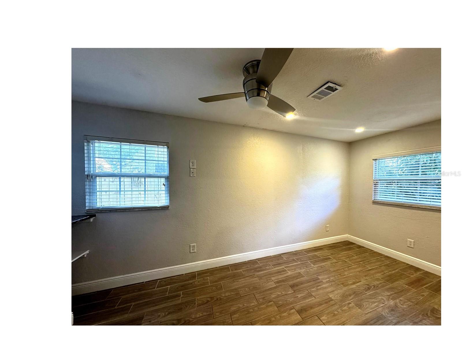 Image 9 of 21 For 729 Hayden Lane