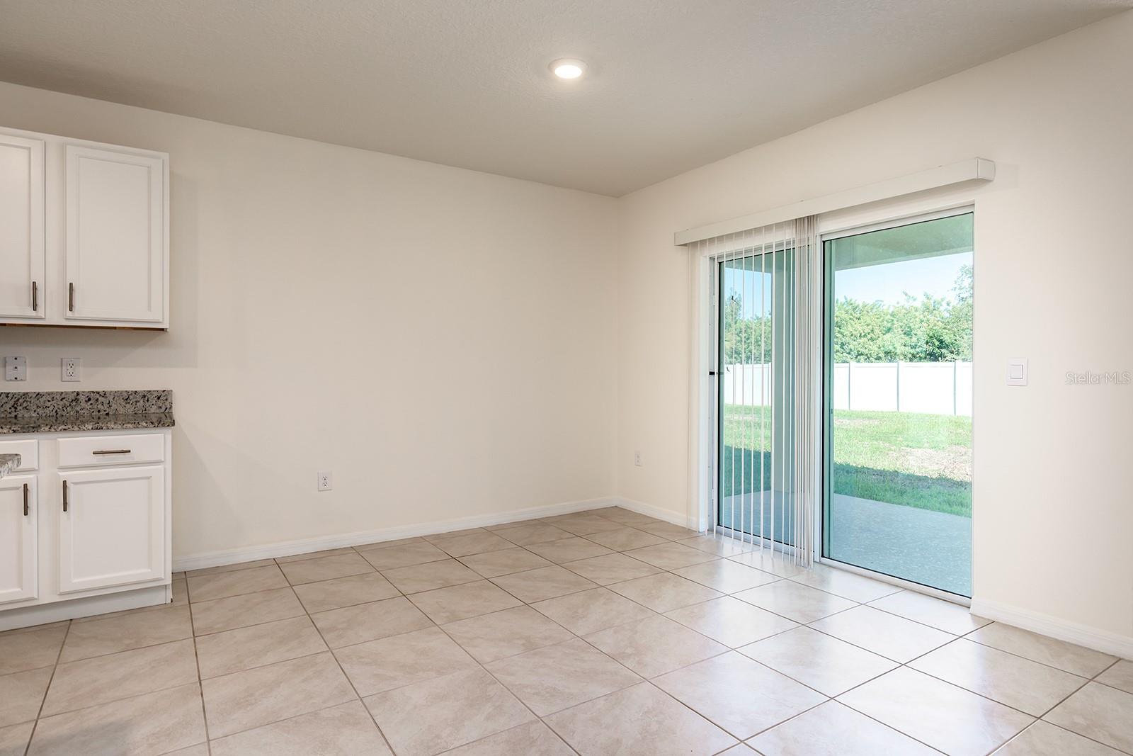 Image 10 of 24 For 3330 Eastgrove Terrace