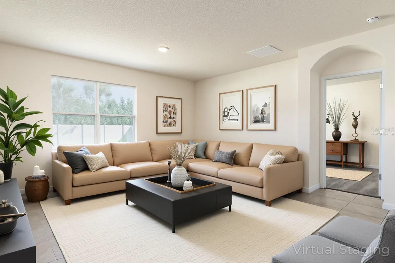 Image 11 of 24 For 3330 Eastgrove Terrace