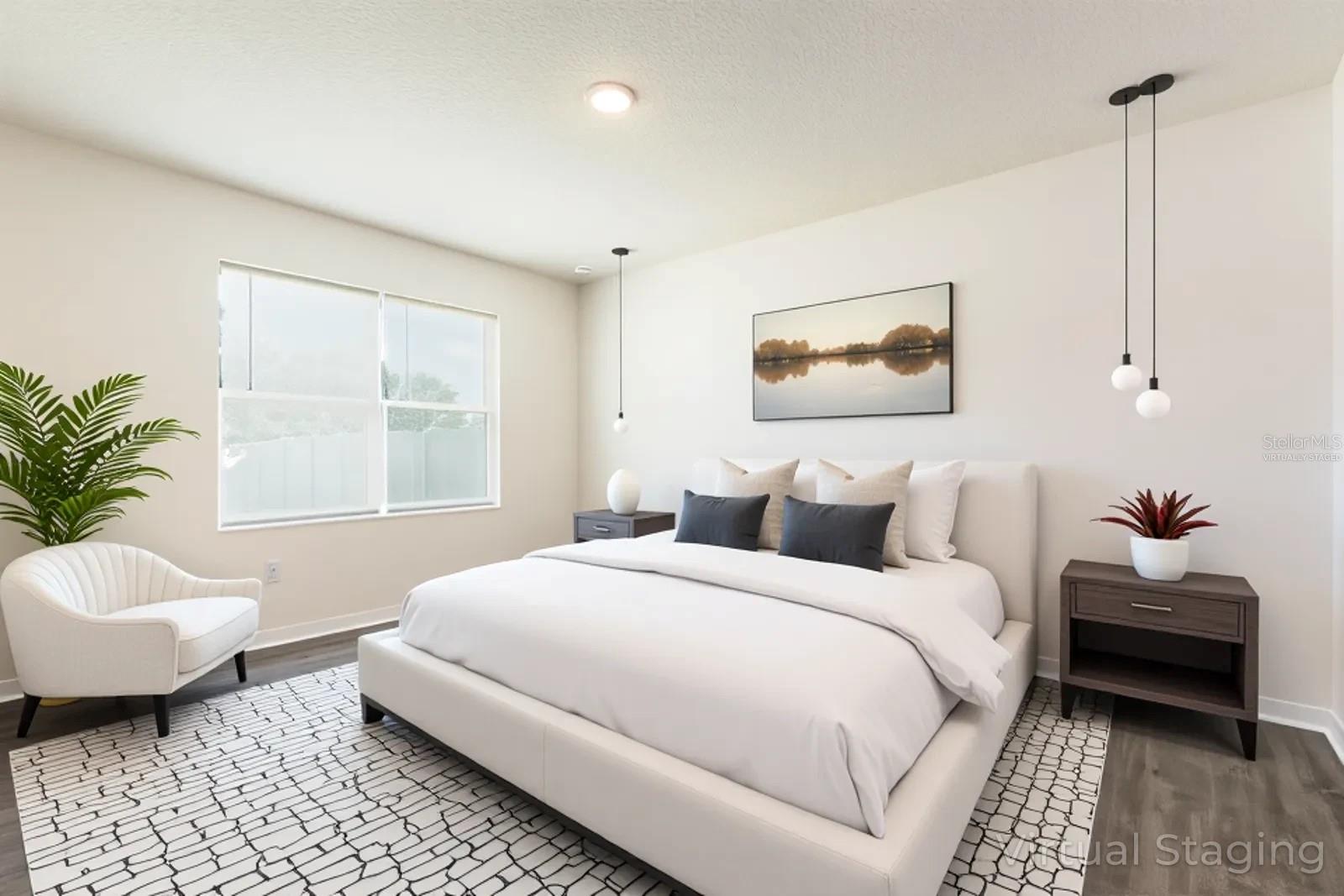 Image 13 of 24 For 3330 Eastgrove Terrace