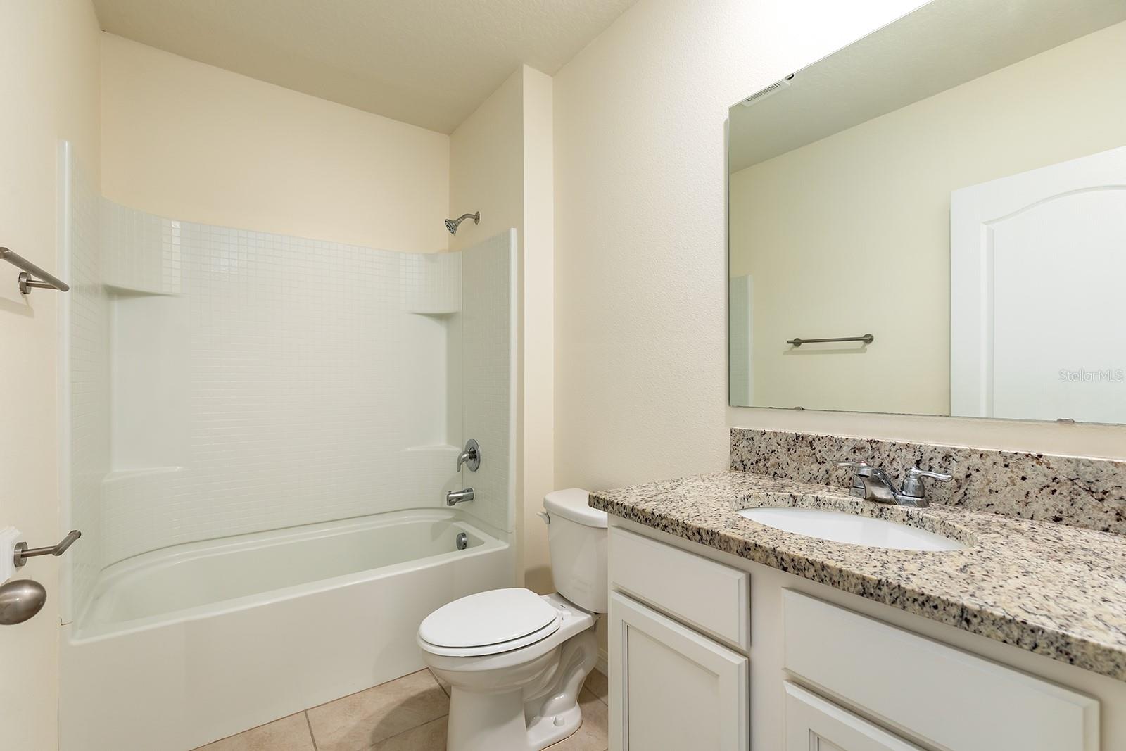 Image 18 of 24 For 3330 Eastgrove Terrace