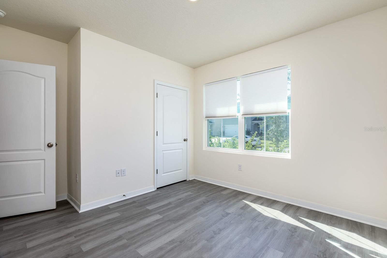 Image 19 of 24 For 3330 Eastgrove Terrace