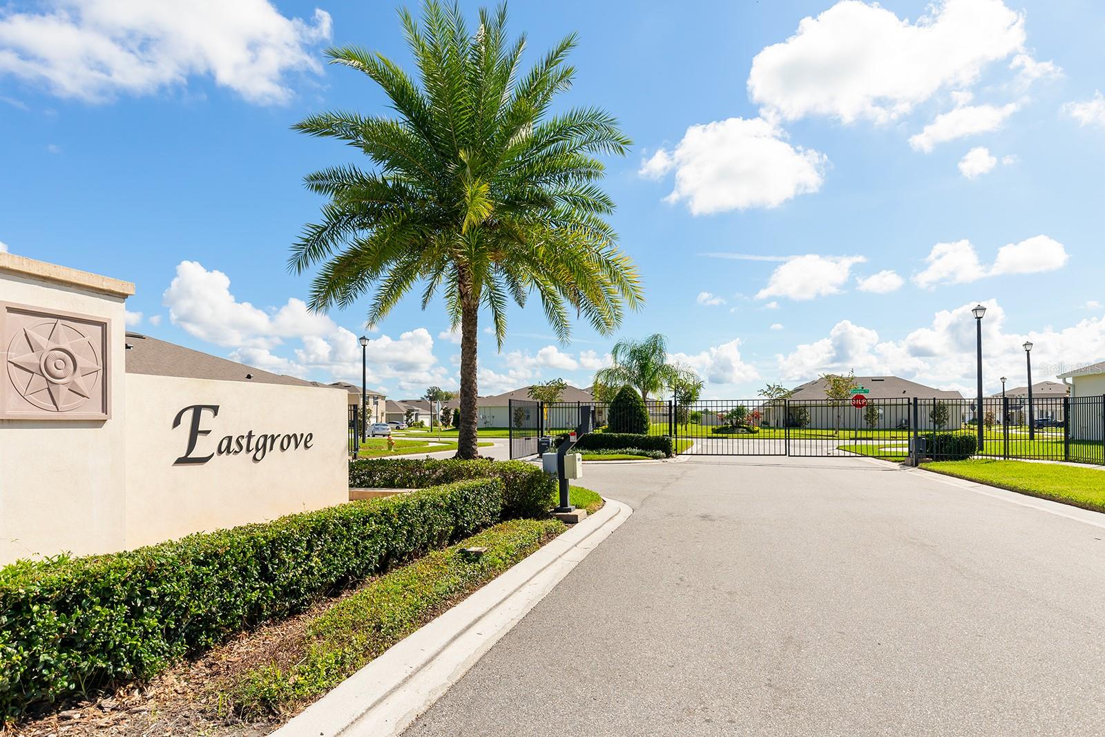 Image 2 of 24 For 3330 Eastgrove Terrace