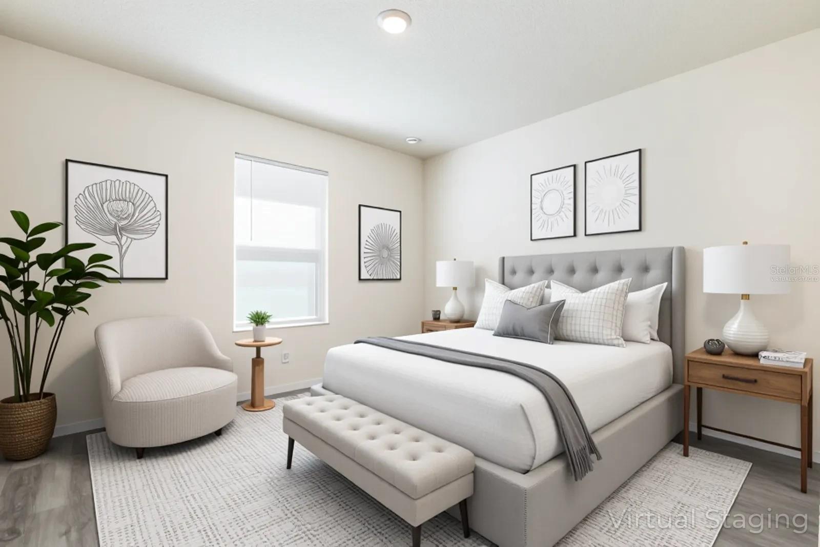 Image 21 of 24 For 3330 Eastgrove Terrace