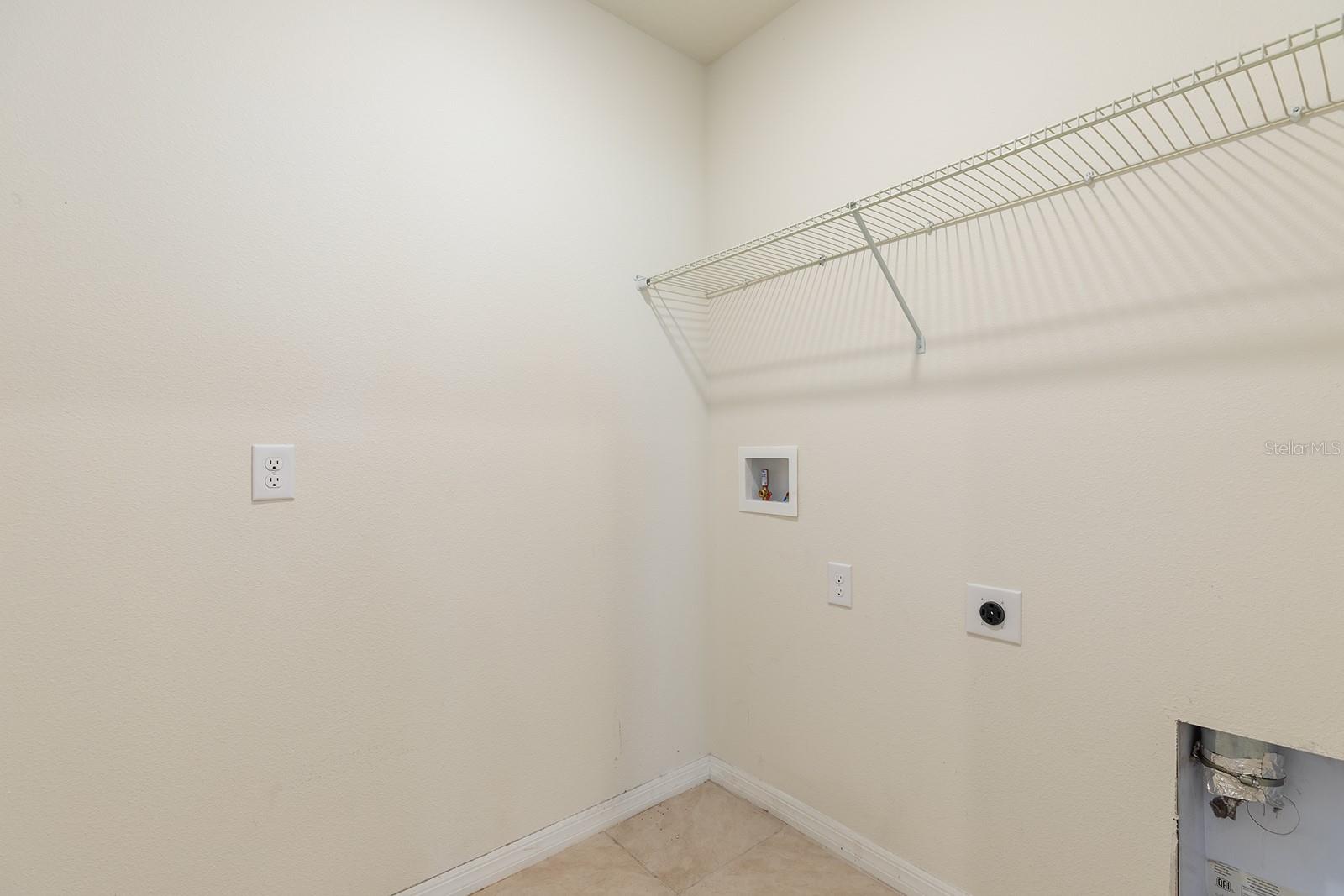 Image 23 of 24 For 3330 Eastgrove Terrace