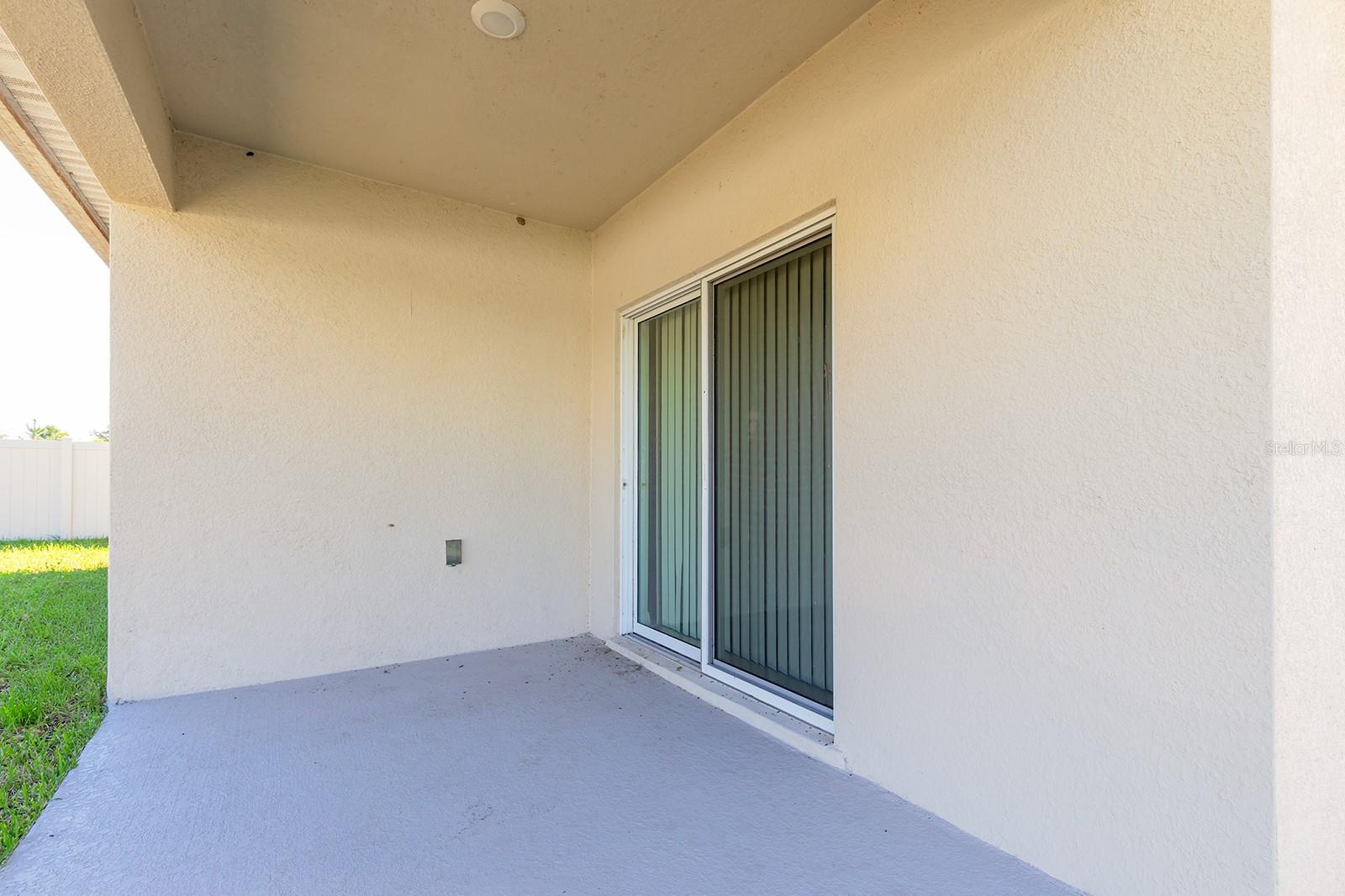 Image 24 of 24 For 3330 Eastgrove Terrace