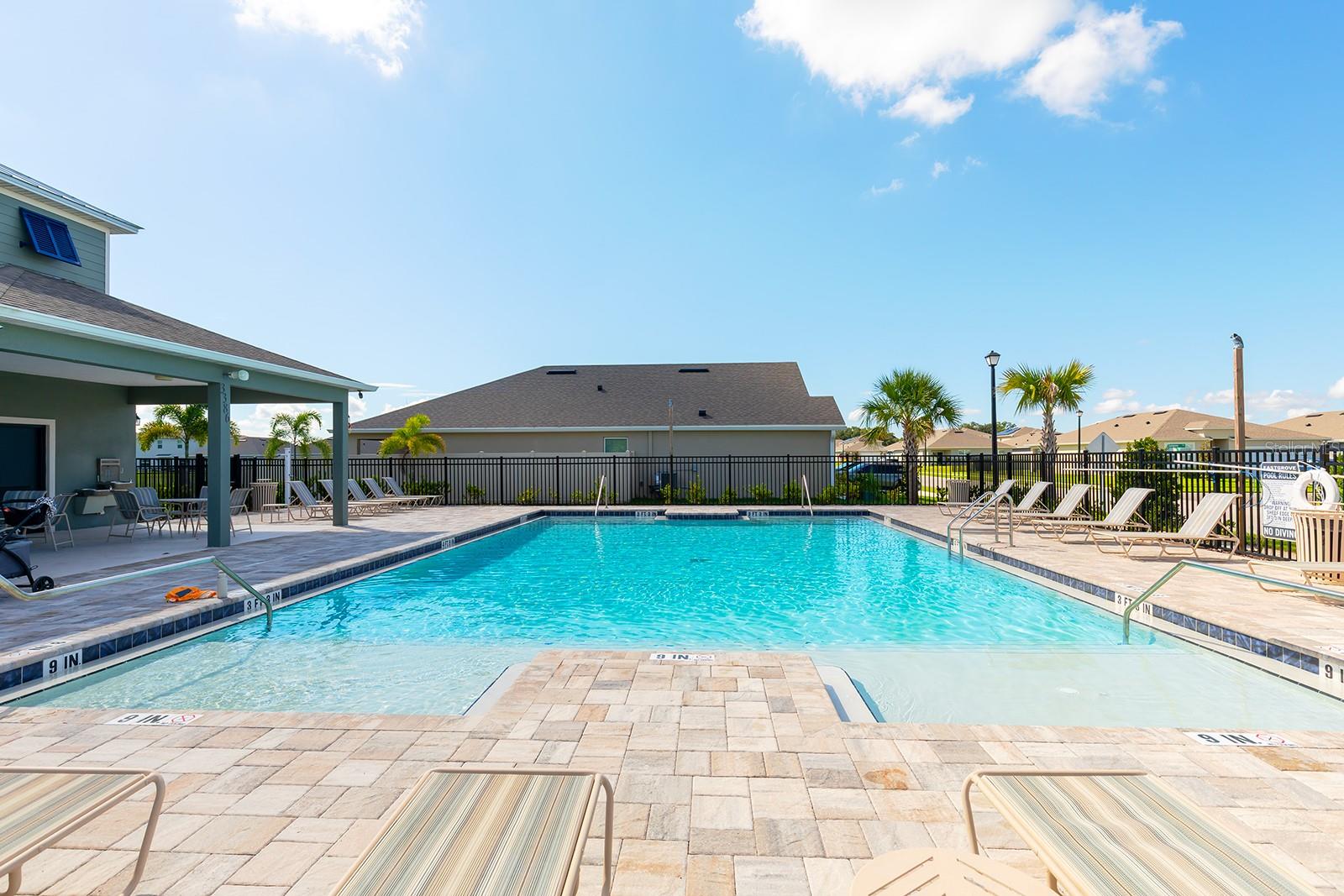 Image 3 of 24 For 3330 Eastgrove Terrace