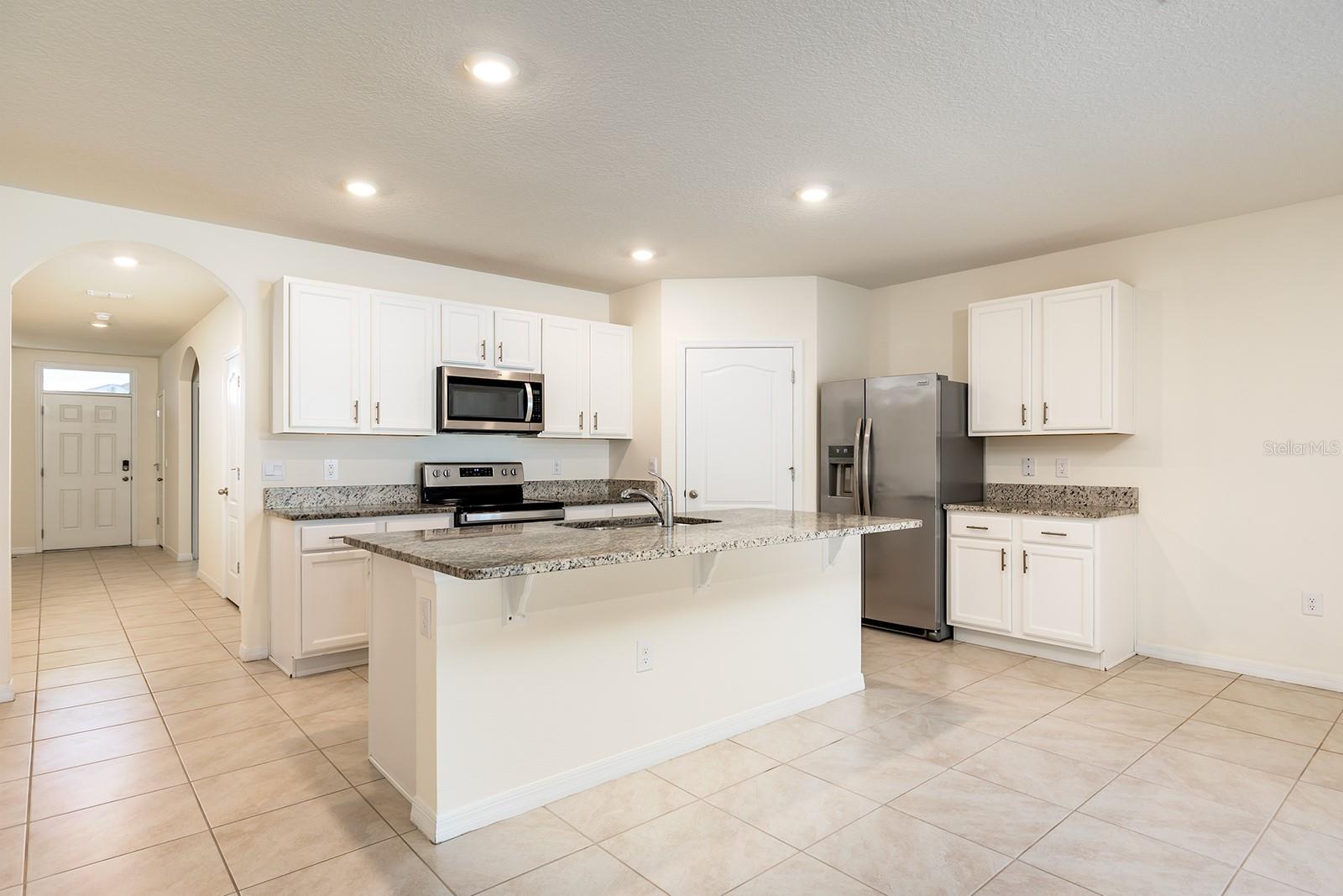 Image 5 of 24 For 3330 Eastgrove Terrace