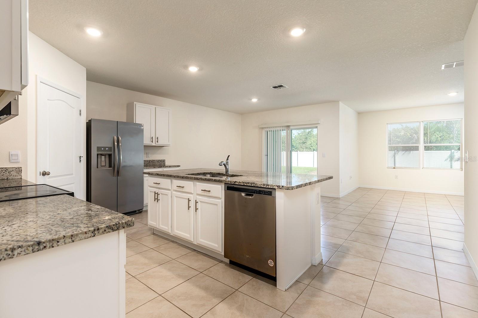 Image 6 of 24 For 3330 Eastgrove Terrace