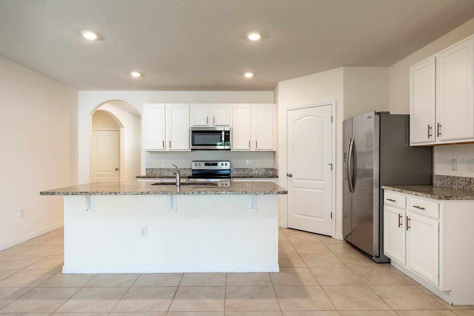 Image 7 of 24 For 3330 Eastgrove Terrace