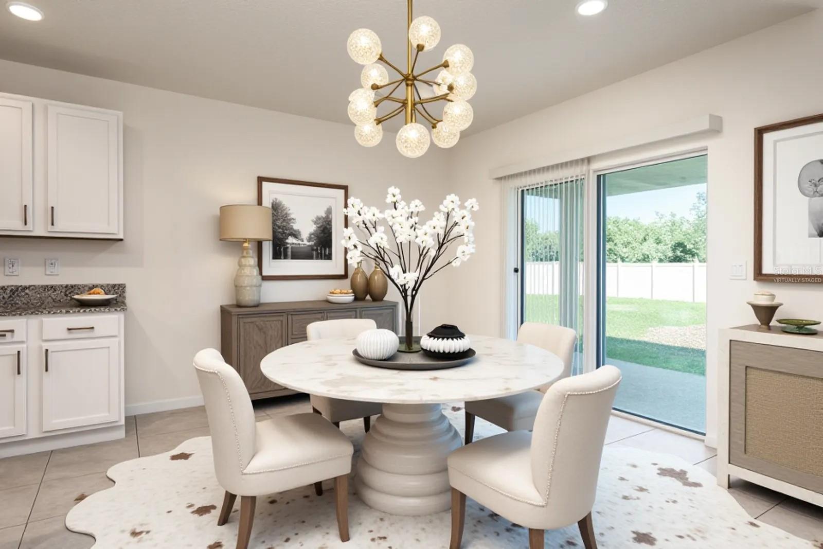 Image 9 of 24 For 3330 Eastgrove Terrace