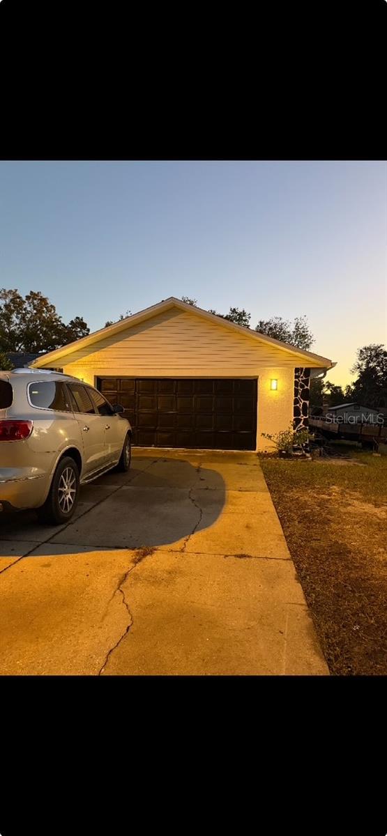 Details for 4298 139 Street Road, OCALA, FL 34473