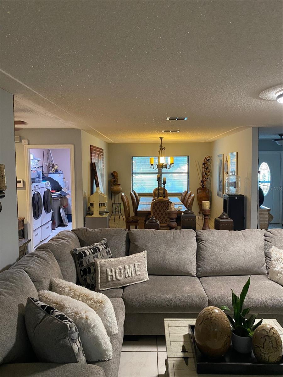 Image 11 of 17 For 4298 139 Street Road