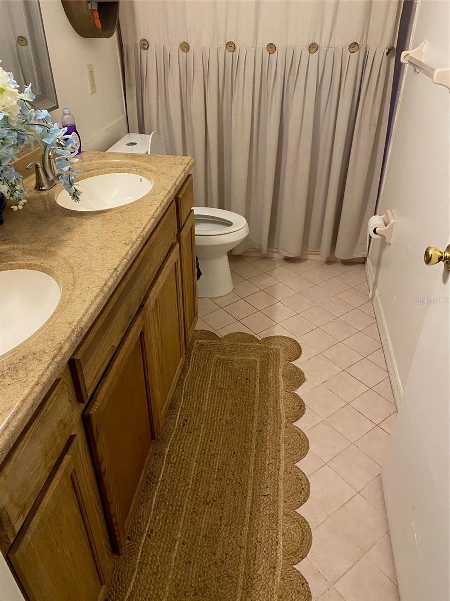 Image 15 of 17 For 4298 139 Street Road