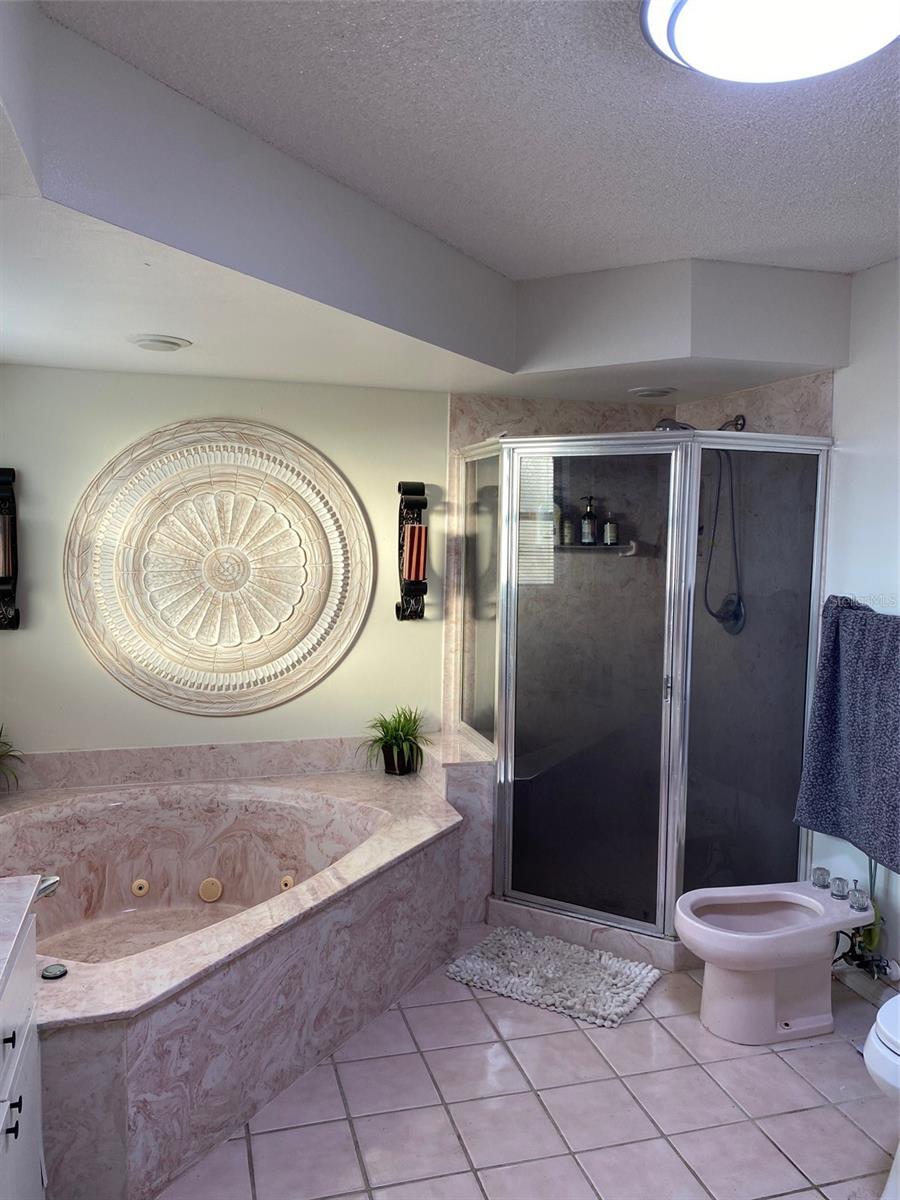 Image 9 of 17 For 4298 139 Street Road