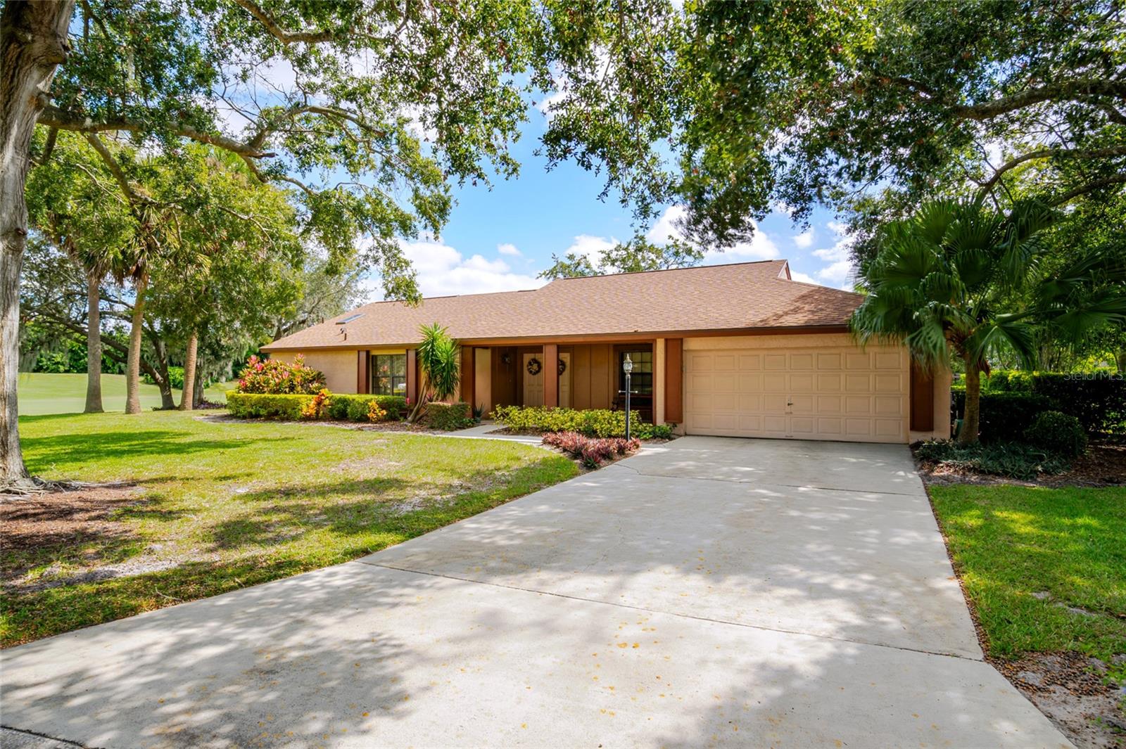 Details for 7203 Woodville Crescent, ORLANDO, FL 32819