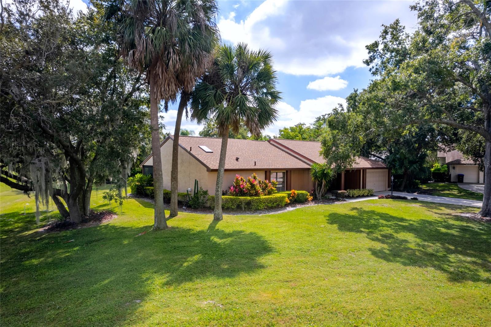 Image 34 of 35 For 7203 Woodville Crescent