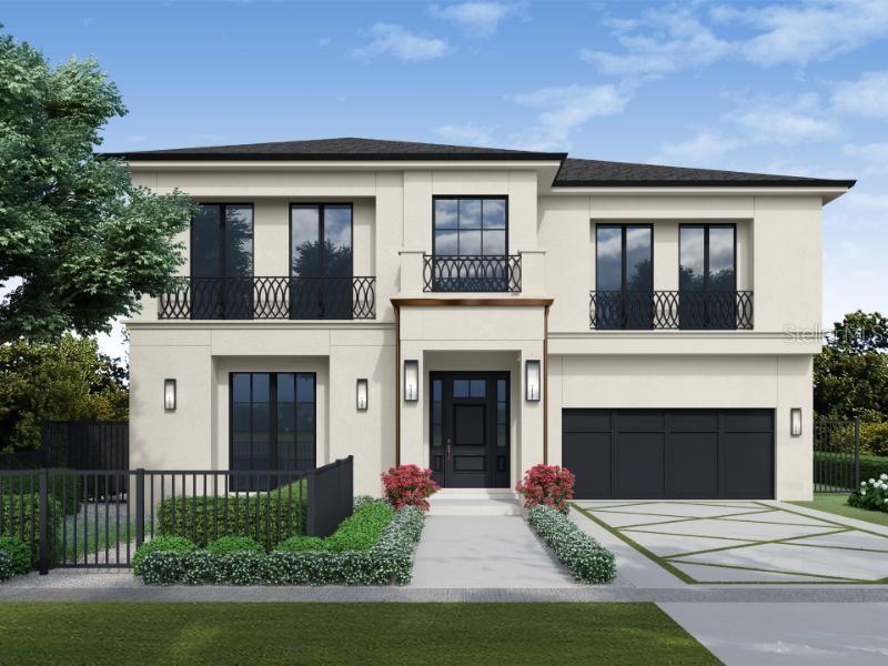 Details for 407 Jasmine Way, CLEARWATER, FL 33756