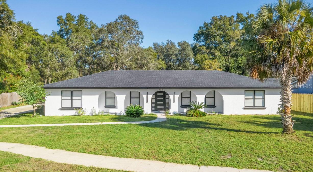 Details for 302 Timbercove Circle, LONGWOOD, FL 32779