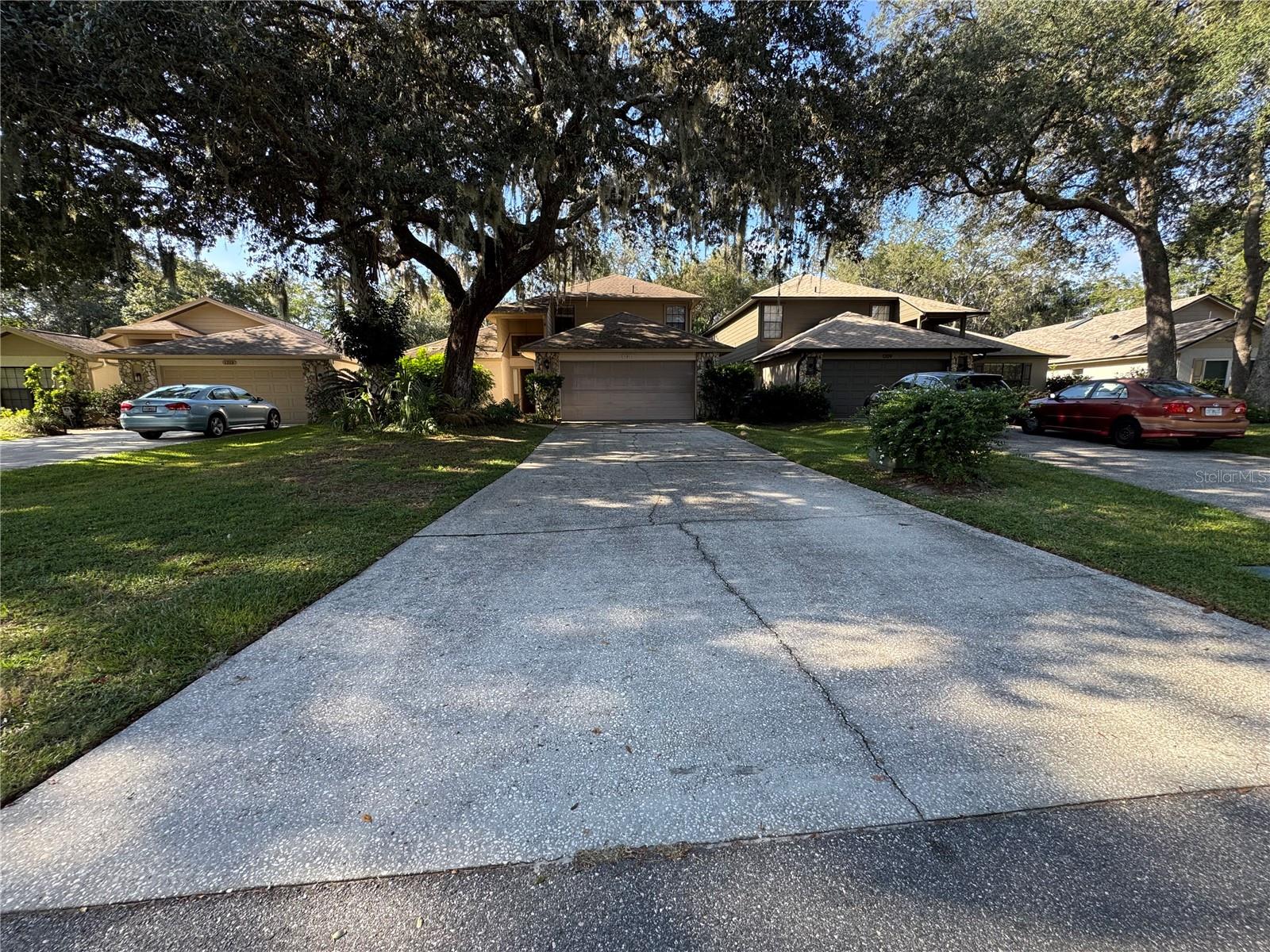 Details for 1211 Oxbow Lane, WINTER SPRINGS, FL 32708