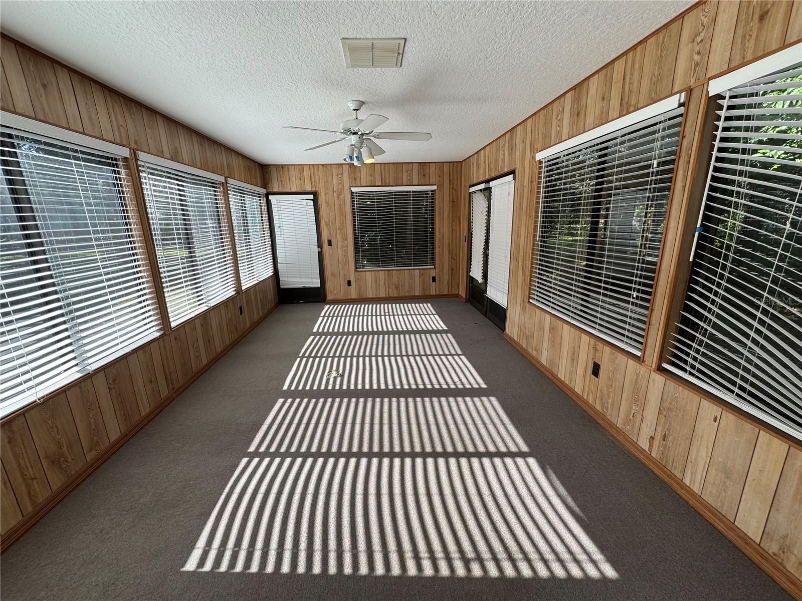 Image 10 of 16 For 1211 Oxbow Lane