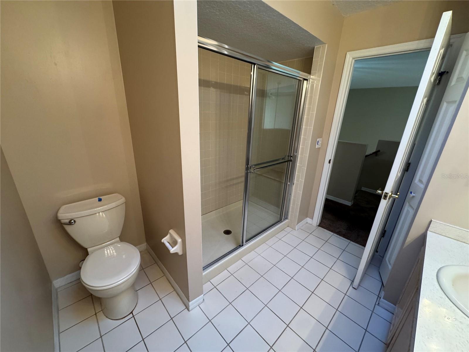 Image 16 of 16 For 1211 Oxbow Lane