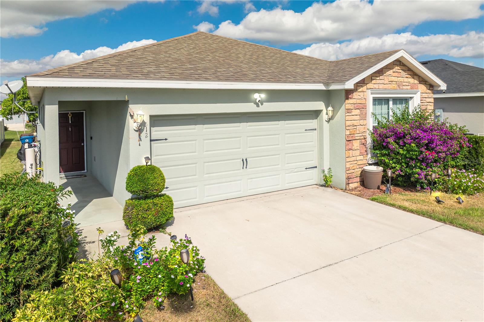 Details for 512 Monticelli Drive, HAINES CITY, FL 33844