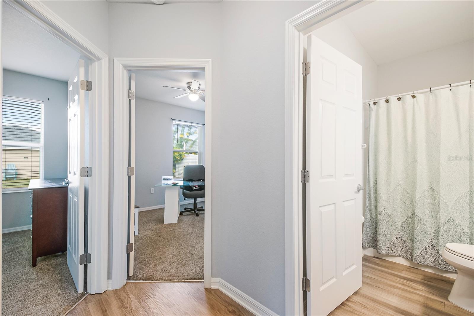 Image 10 of 33 For 512 Monticelli Drive