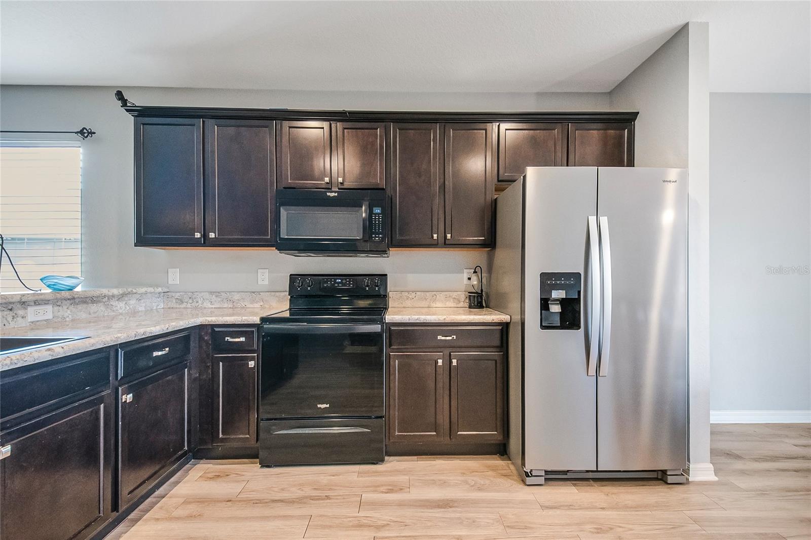 Image 11 of 33 For 512 Monticelli Drive