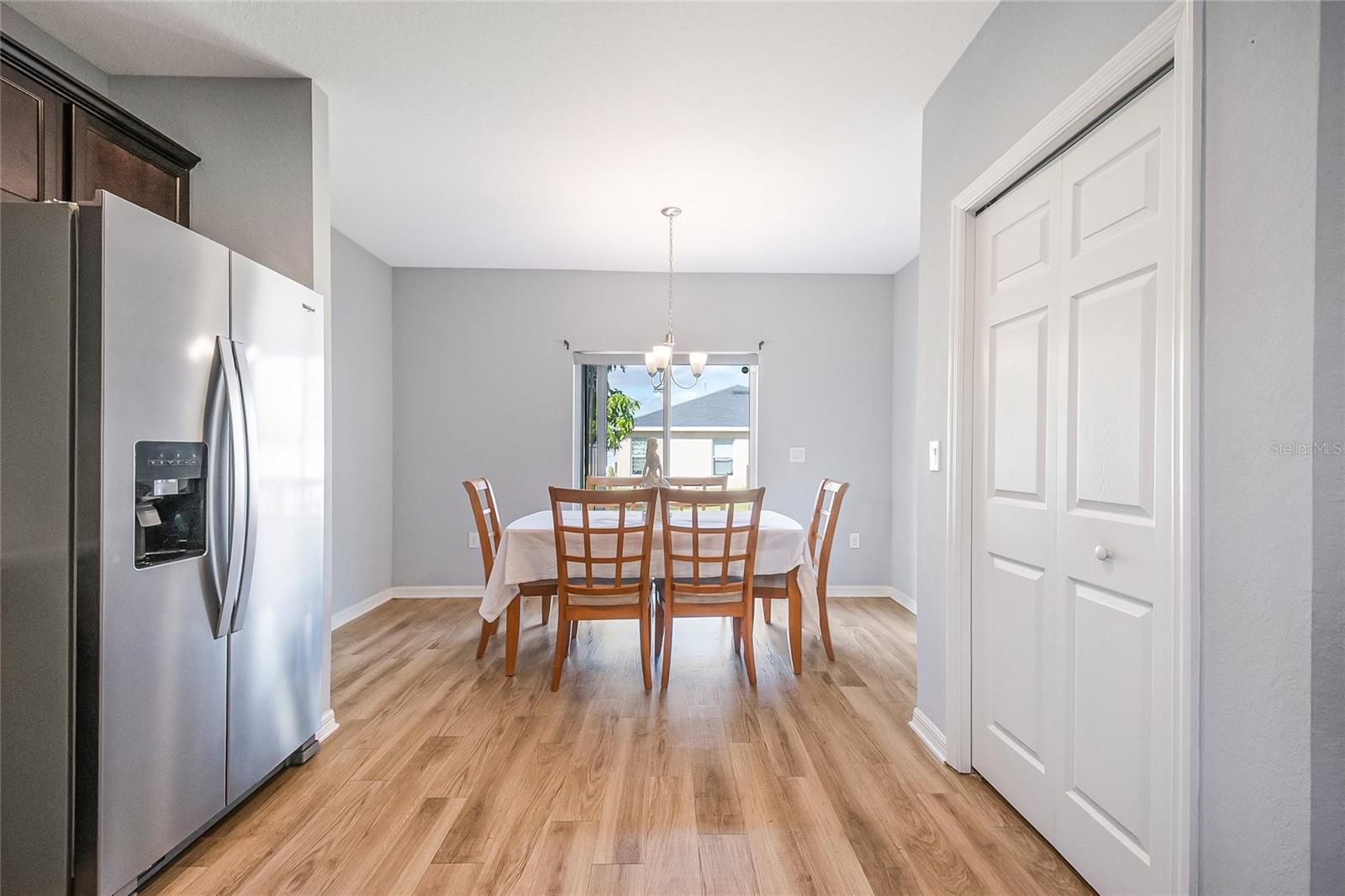 Image 19 of 33 For 512 Monticelli Drive