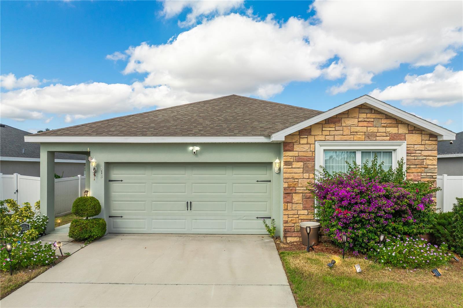 Image 2 of 33 For 512 Monticelli Drive