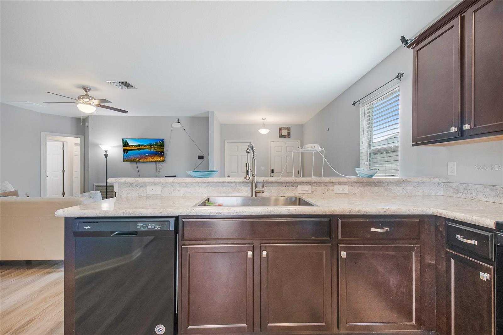 Image 22 of 33 For 512 Monticelli Drive