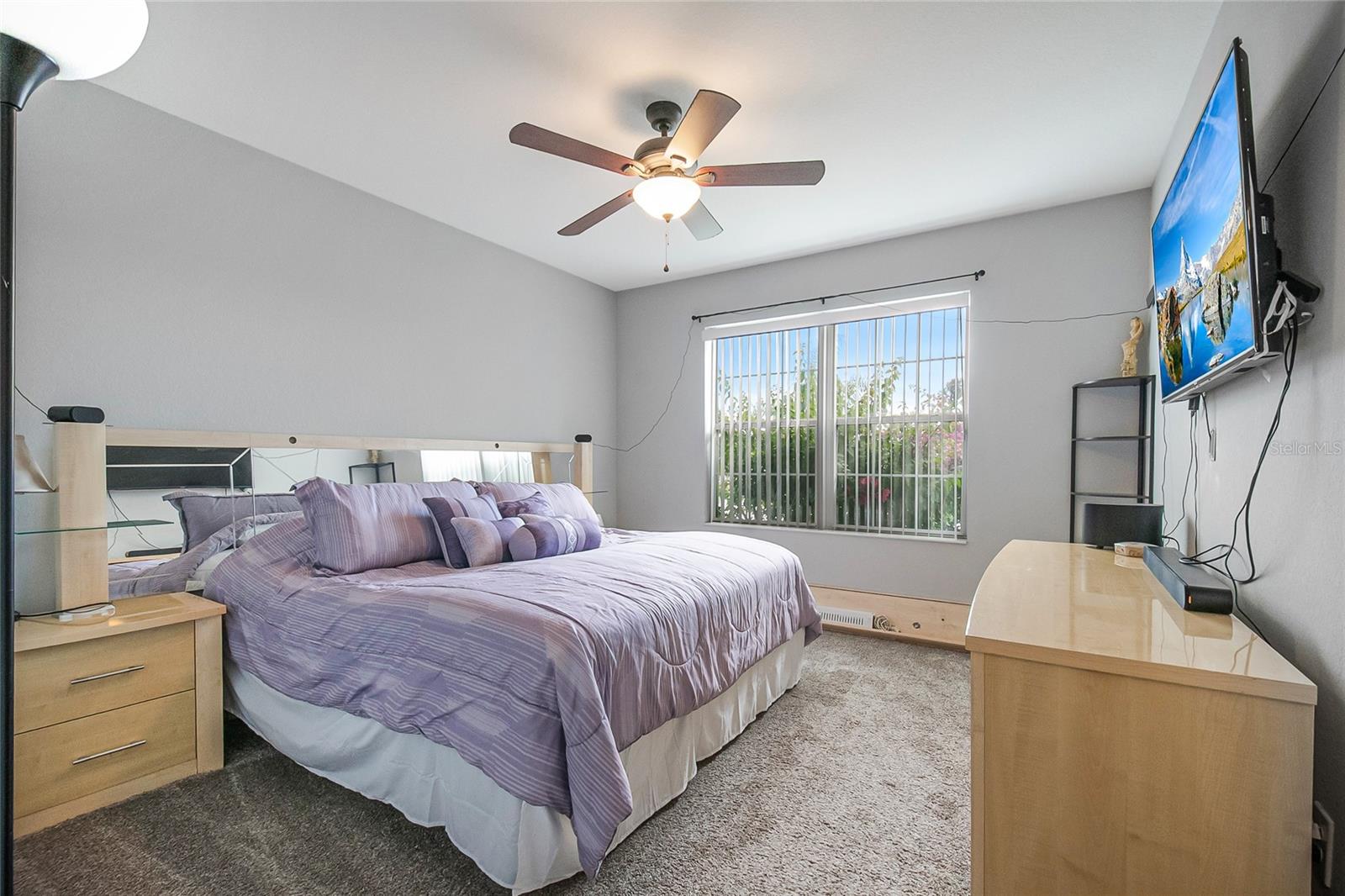 Image 25 of 33 For 512 Monticelli Drive