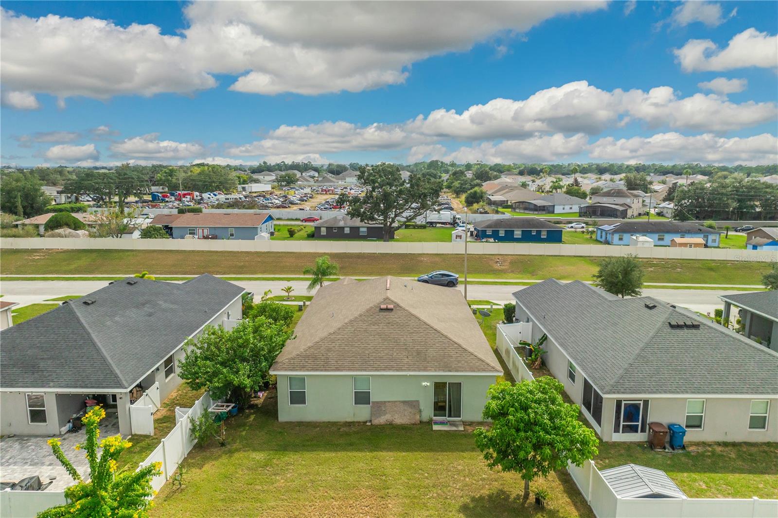 Image 28 of 33 For 512 Monticelli Drive