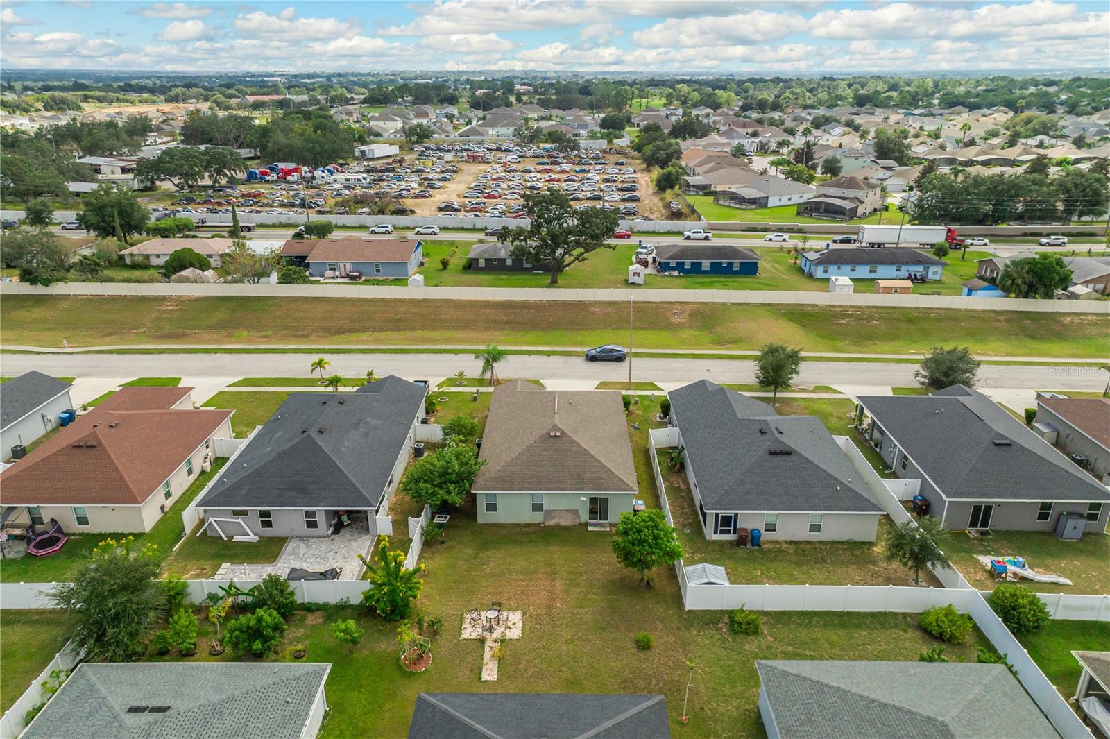 Image 29 of 33 For 512 Monticelli Drive