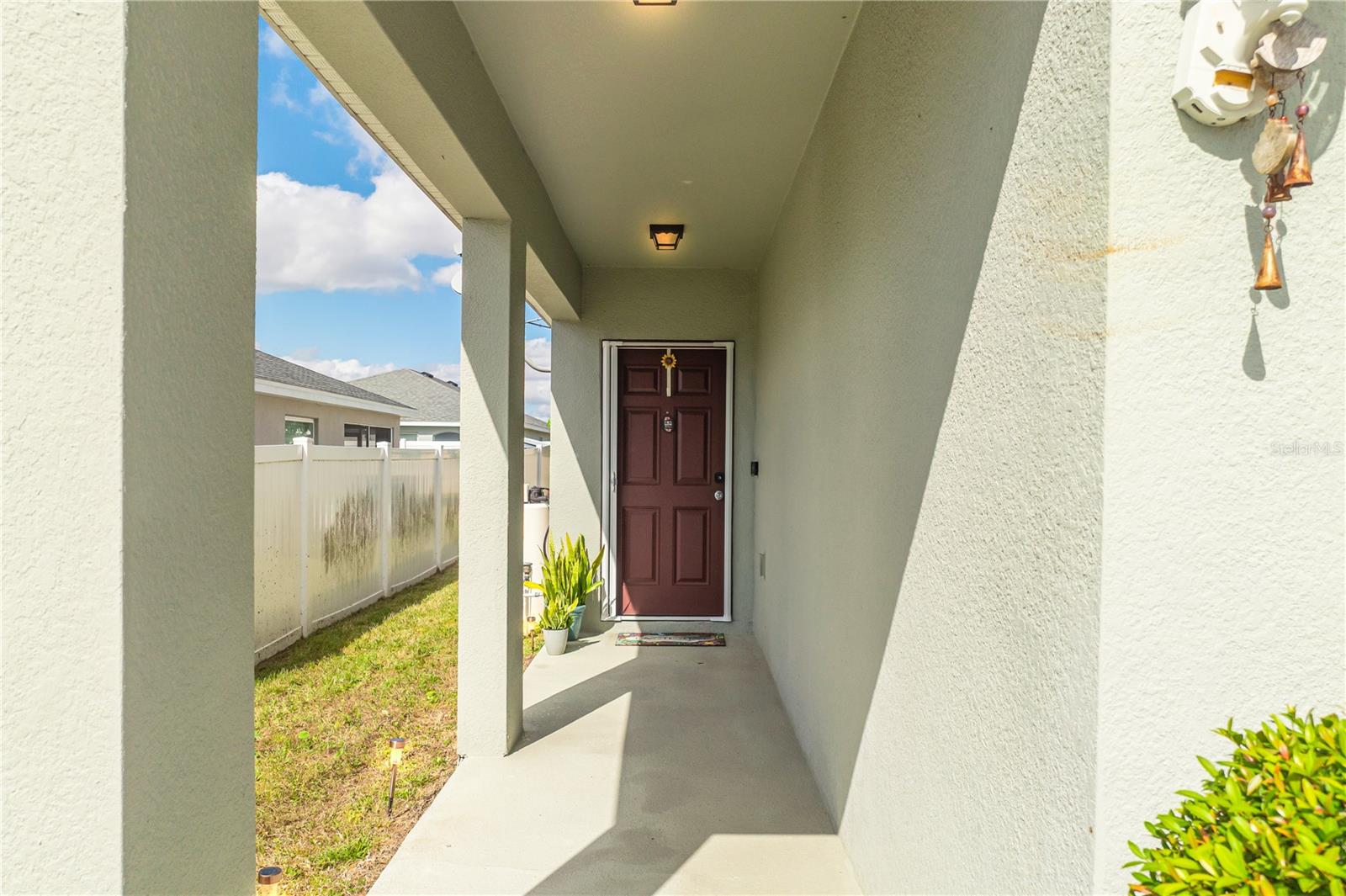 Image 3 of 33 For 512 Monticelli Drive