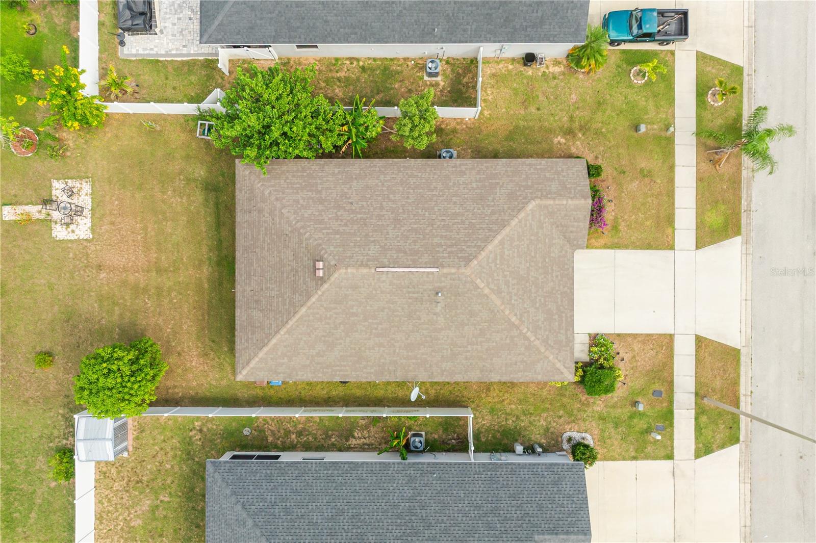 Image 31 of 33 For 512 Monticelli Drive