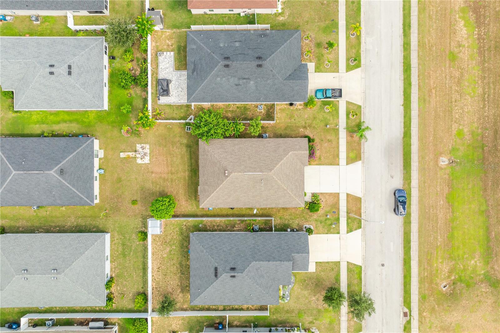 Image 32 of 33 For 512 Monticelli Drive