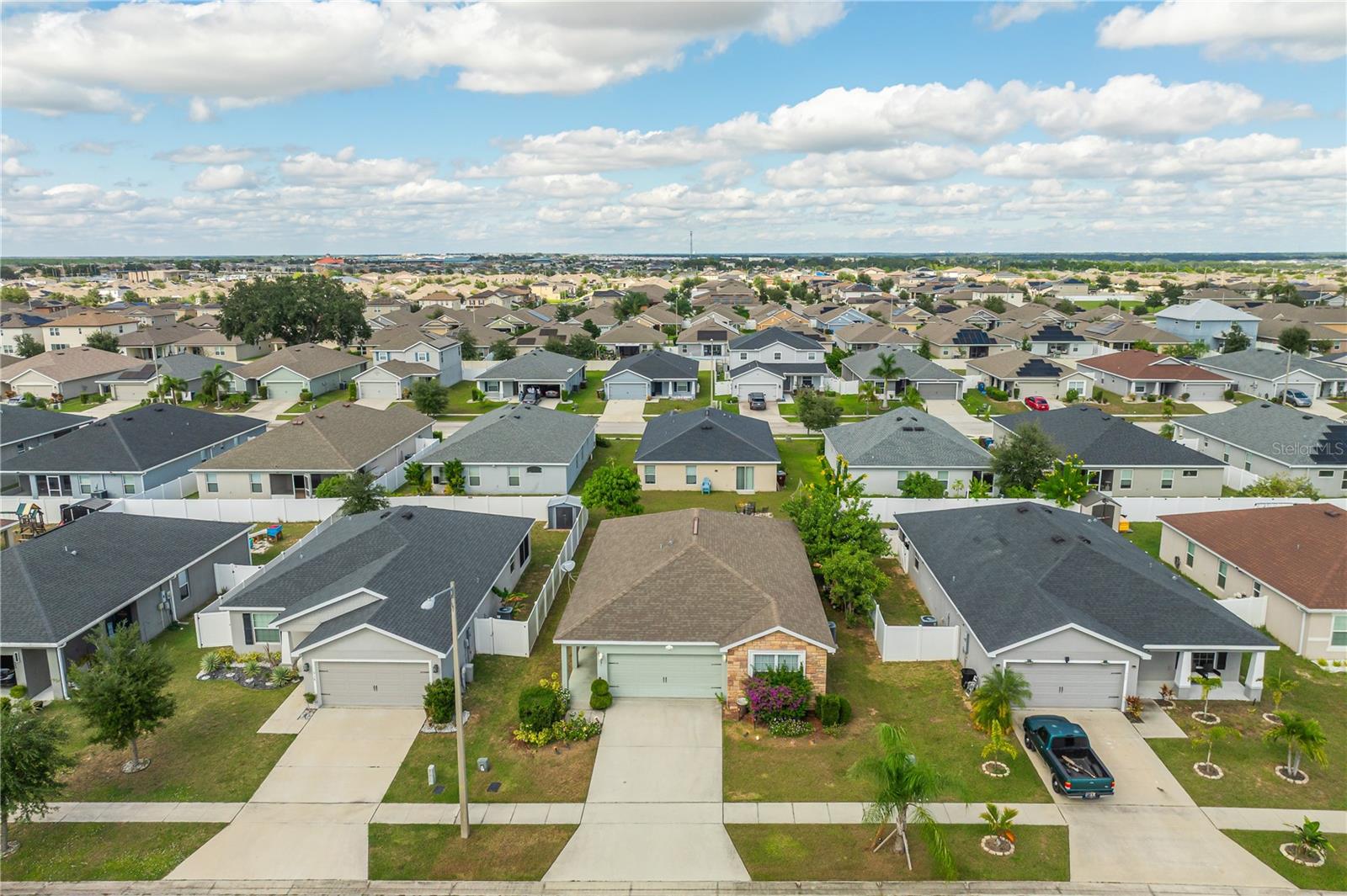 Image 33 of 33 For 512 Monticelli Drive