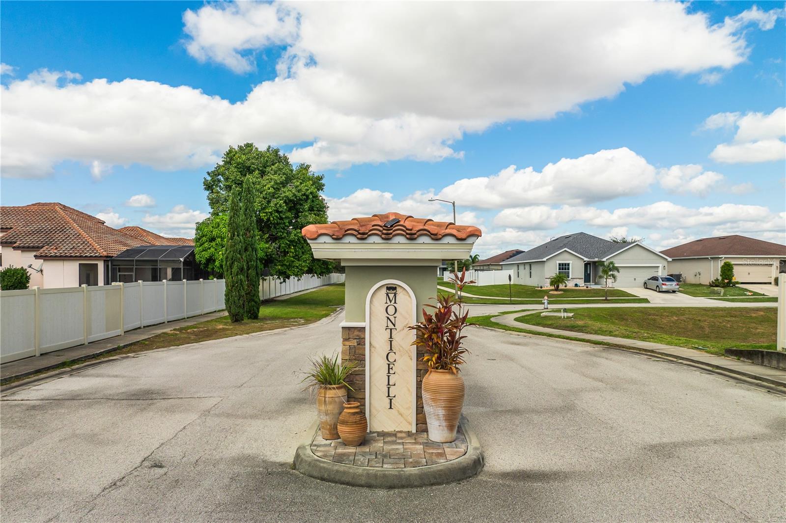 Image 4 of 33 For 512 Monticelli Drive